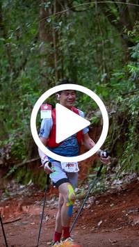 BIB:  <button type="button" onclick="openModal(27518028)" class="btn btn-primary btn-sm float-right" data-toggle="modal" data-target=".modal-high-quality">
                <i class="fa fa-download"></i> Download
                </button>